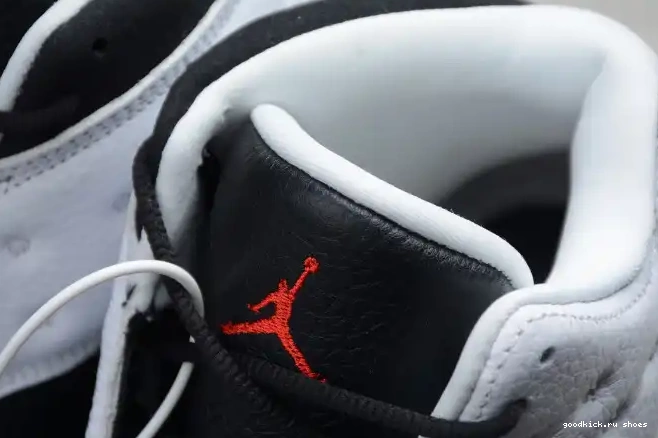 Retro Air 414571-104 Game Jordan (2018) Got 13 He 0617